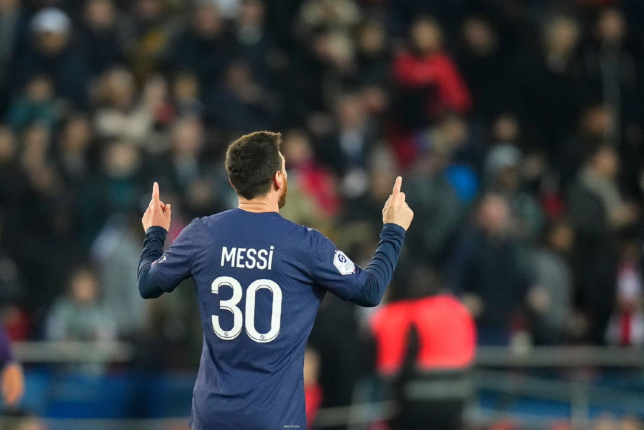 马赛训练开放日，赛前队长鼓劲引欢呼，法国杯在即，数据趋势出现新变化的简单介绍