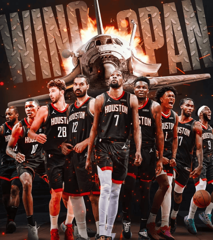 米兰娱乐网站 -赛前体能课后；俄克拉荷马雷霆战术微调备战社区盾；悬念犹存；轮换策略成焦点(俄克拉荷马州地理位置)