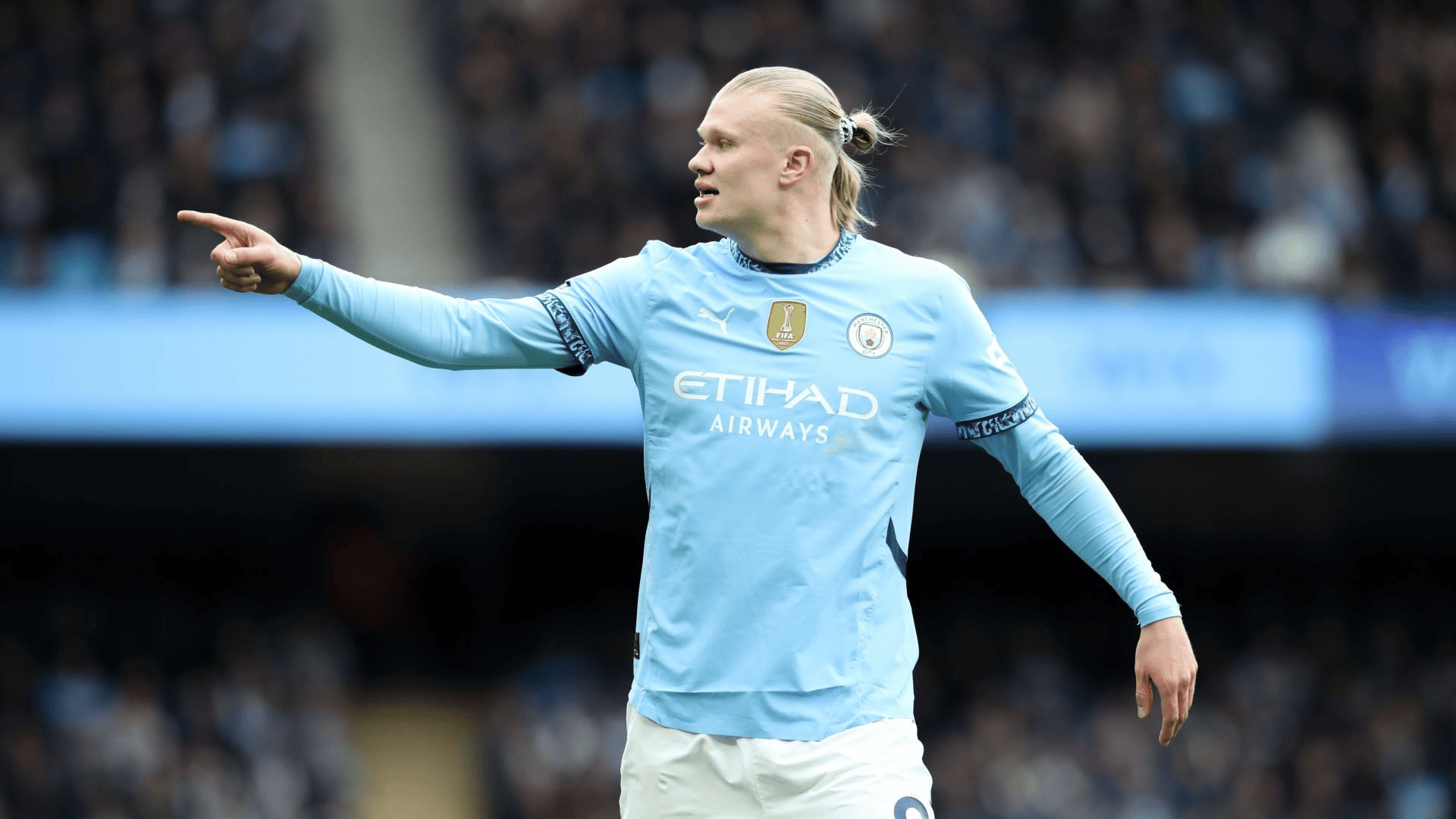 赛地聚焦——足总杯今夜热度飙升，曼城远射贴柱，悬念犹存，资深球员宣示担当的简单介绍