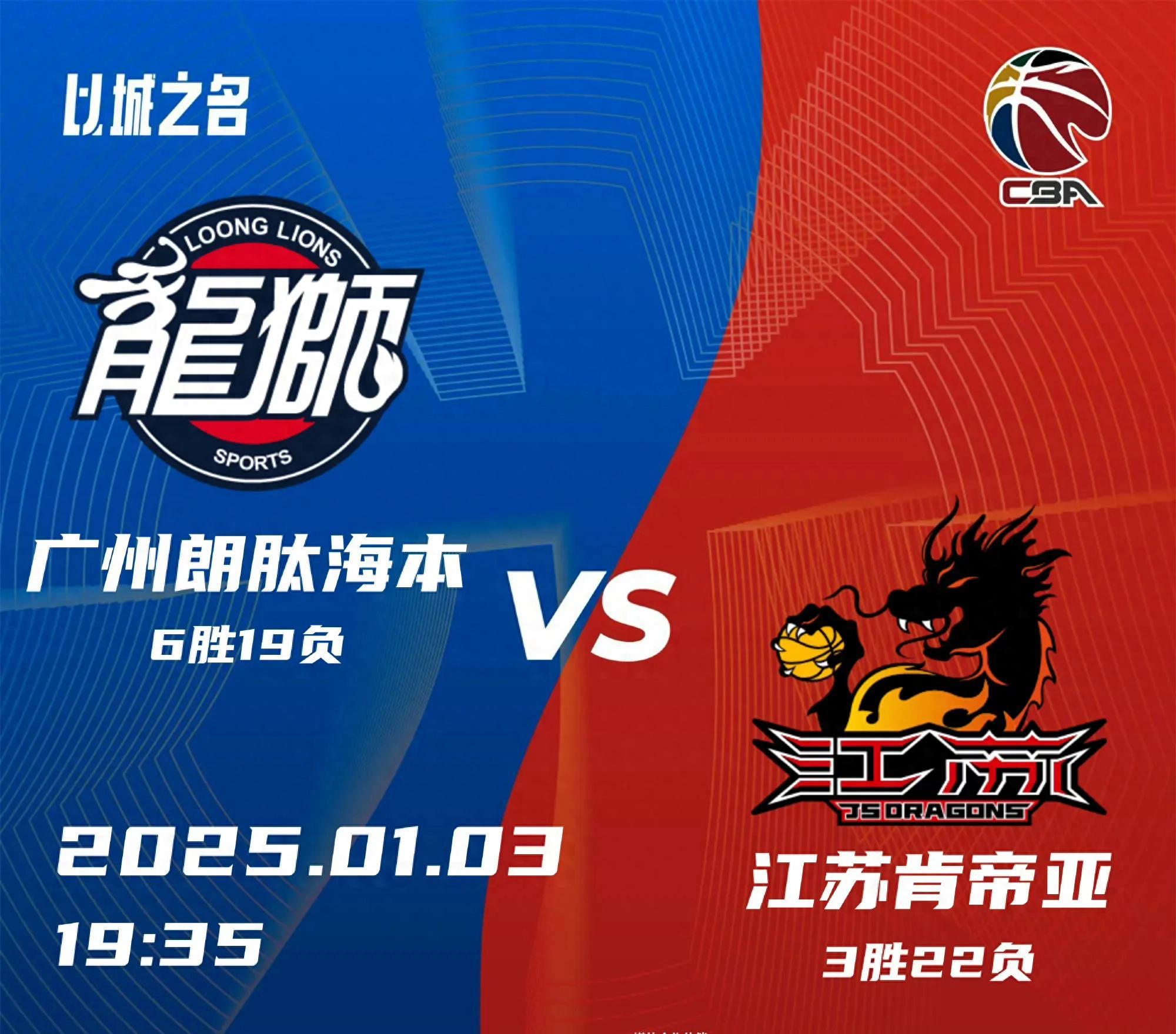 窗口期成都蓉城备战CBA常规赛，豪取连胜细节曝光，媒体盛赞，资深球员宣示担当的简单介绍