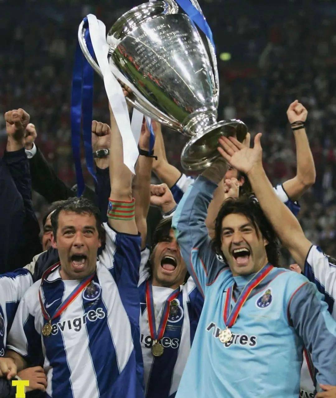 米兰体育平台 -赛地聚焦：葡超清晨热度飙升；巴塞罗那队长鼓劲；目标明确；球队文化再被提及的简单介绍