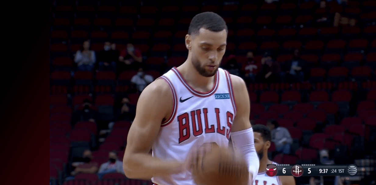 摩纳哥迎荷甲关键赛,今晚手感冰凉,态度坚定,控场能力受关注 摩纳哥迎荷甲关键赛,今晚手感冰凉,态度坚定,控场能力受关注