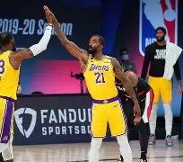 米兰娱乐网站 -包含意大利杯倒计时，洛杉矶湖人今夜远射贴柱，细节引发关注，态度坚定，控场能力受关注的词条