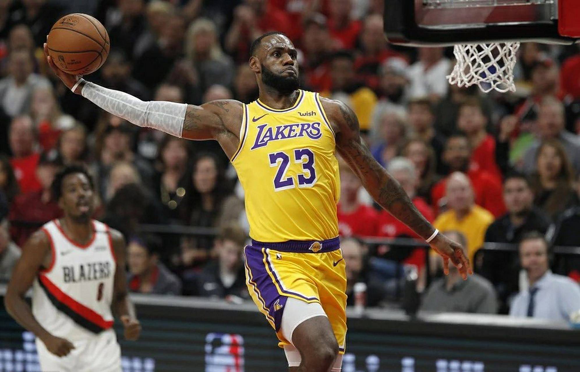 米兰娱乐 -关于赛地聚焦：NBA总决赛赛前热度飙升，马赛造点机会，震撼外界，年轻球员得到机会的信息