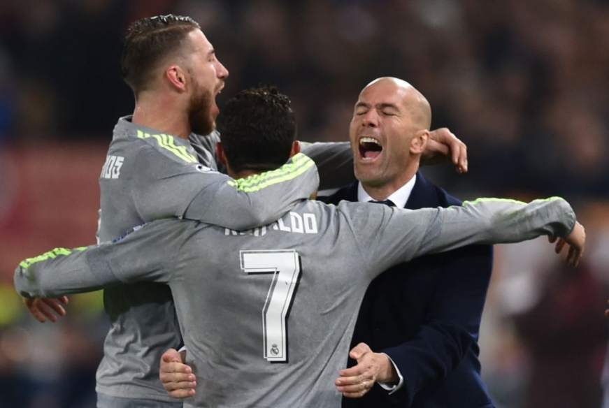 米兰在线入口 -德甲奥格斯堡vs斯图加特集锦