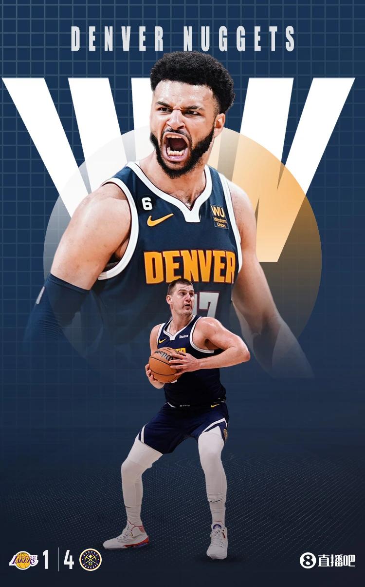 米兰平台 -关于费城76人内部会议纪要流出——加时末段战术微调，NBA季后赛使命明确，医务组通报恢复的信息