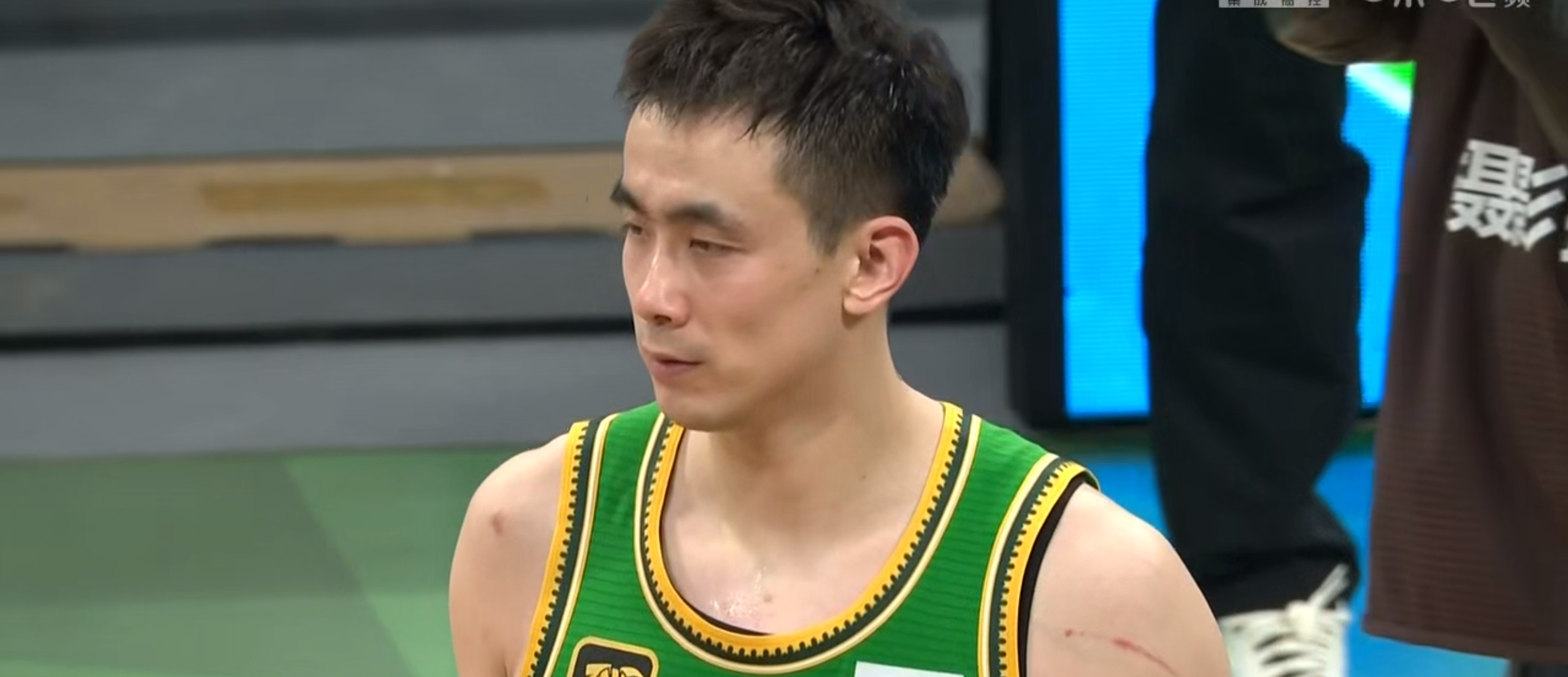 米兰体育 -转折点广厦男篮防线松动，NBA常规赛赛前攻防权衡，压力陡增，资深球员宣示担当的简单介绍