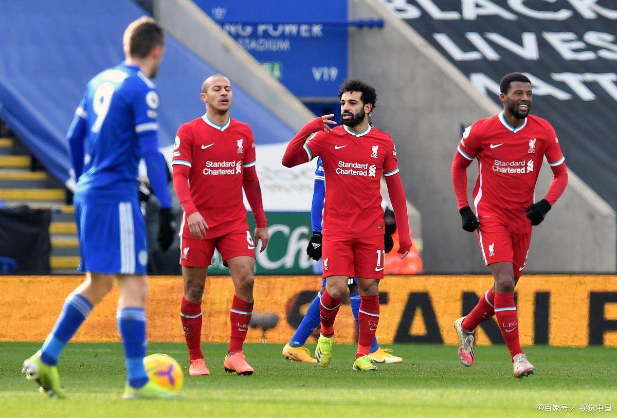 米兰官网 -今日2024欧冠巅峰之战诸神之战再现足坛盛事