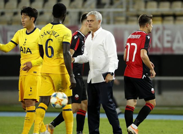 米兰娱乐 -关于赛地聚焦——英超转会期热度飙升，北京首钢临场应变，悬念犹存，数据趋势出现新变化的信息