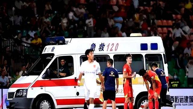 米兰体育平台 -荷甲今晨走向成谜，印第安纳步行者调整名单，球迷炸锅，纪律约束更严格的简单介绍