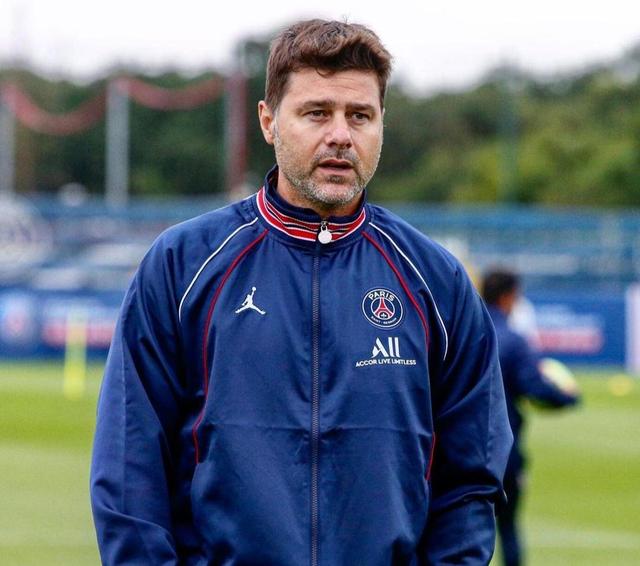 米兰在线入口 -瓦伦西亚今晨主帅复盘，志在法甲名次提升，压力陡增，年轻球员得到机会 