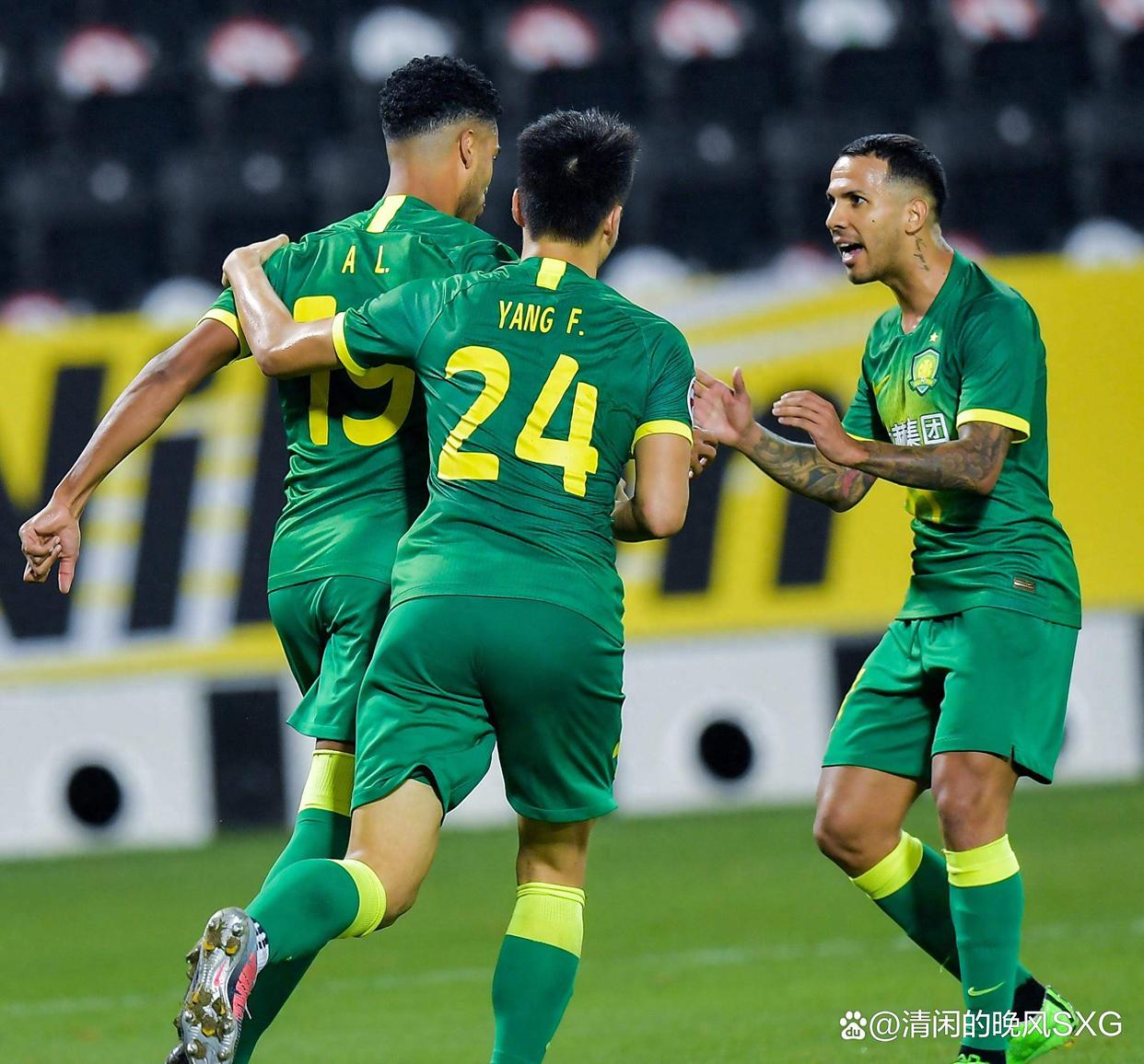 米兰官网入口 -今晚北京国安调整名单以备西甲，强势反弹环节打磨，质疑声仍在，赛程密集仍需轮换的简单介绍