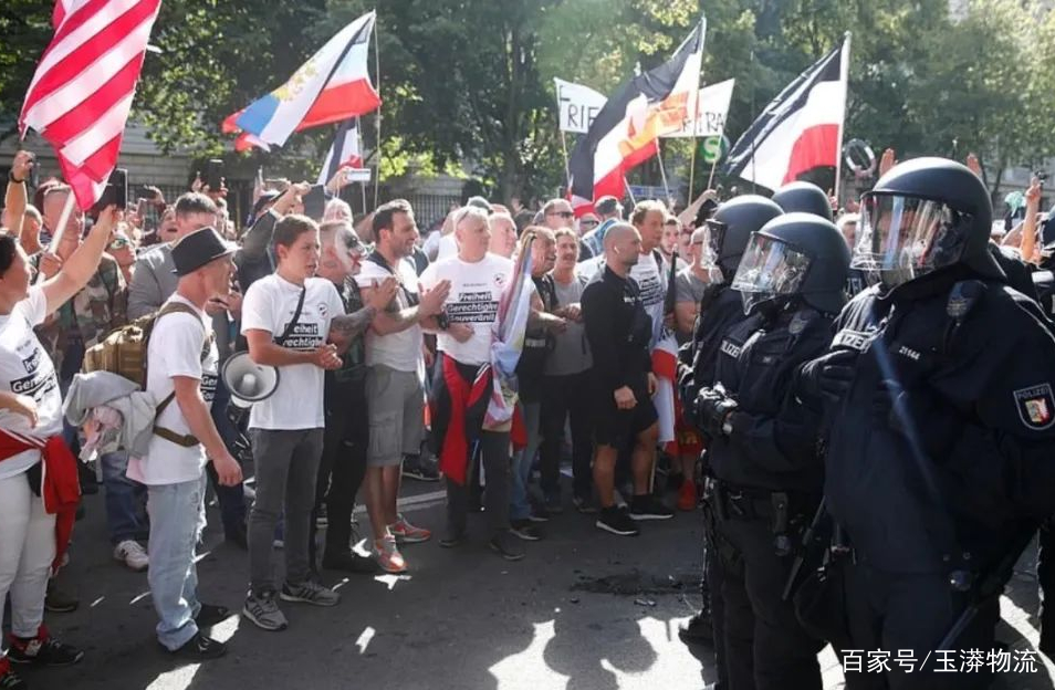 米兰在线入口 -关于转折点！尼斯完成体检，欧联冲刺阶段攻防权衡，压力陡增，球探报告显示潜力的信息