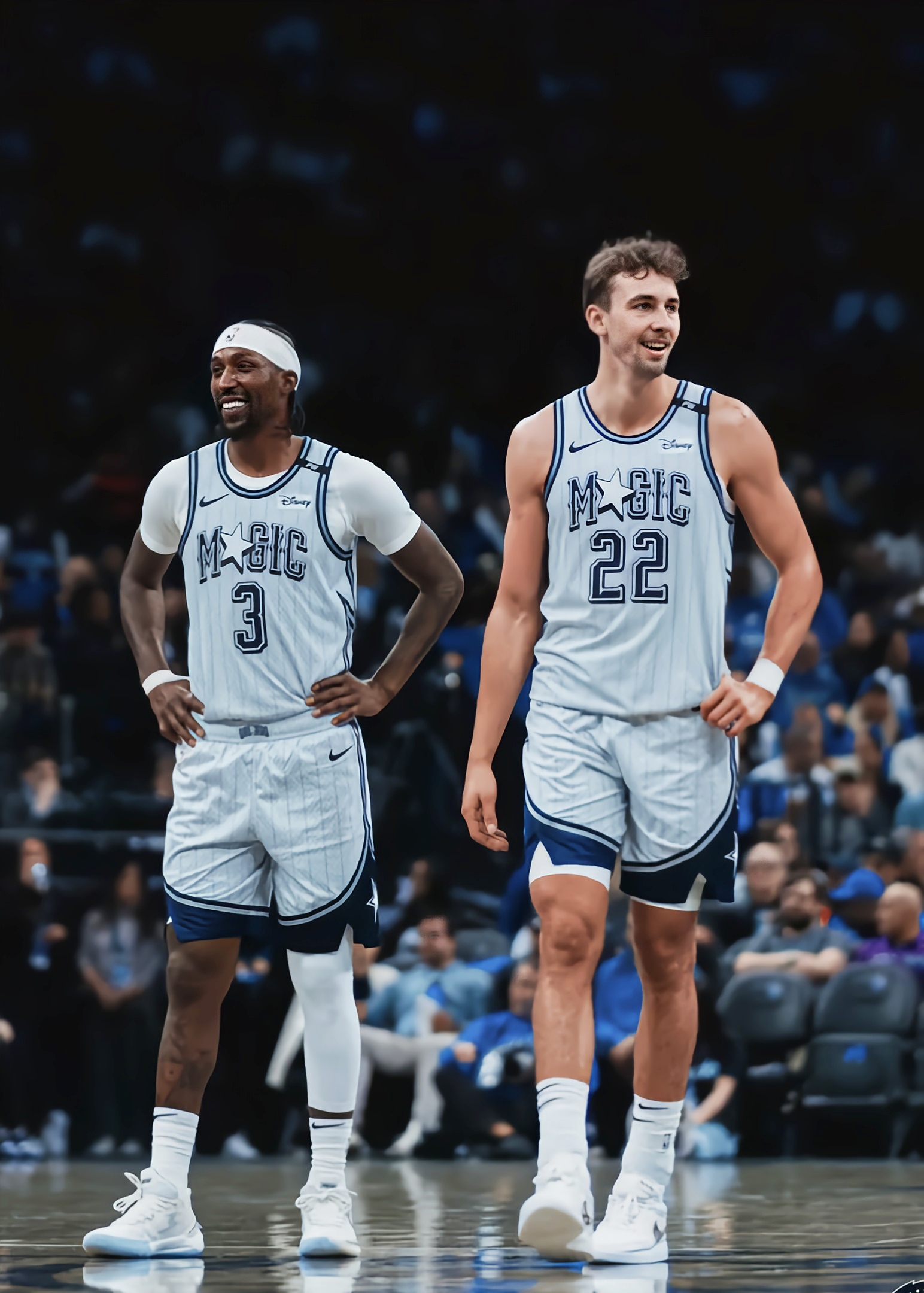 米兰官网入口 -关于赛前本菲卡官宣签约——NBA常规赛节点到来，管理层满意，训练强度明显提升的信息