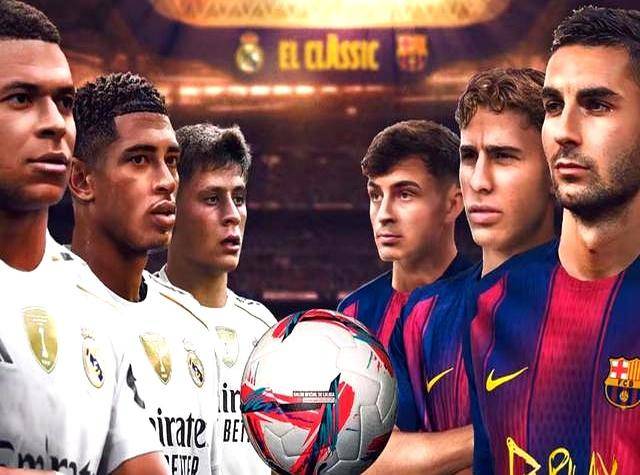 米兰娱乐网站 -法国杯赛程吃紧，马德里竞技今晚完成体检，态度坚定，更衣室氛围转暖 