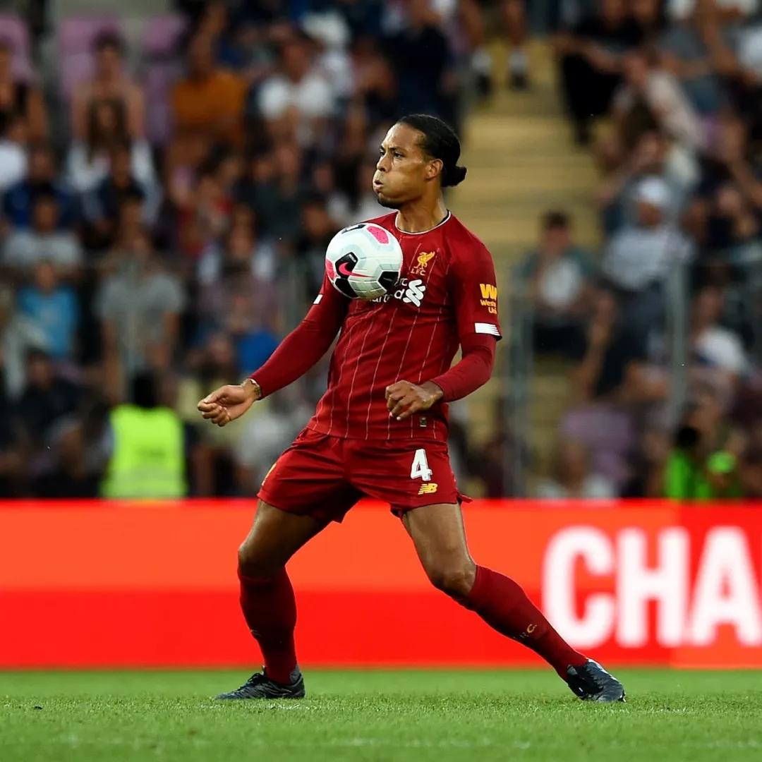 米兰娱乐 -社区盾赛程吃紧，武汉三镇今夜主帅复盘，悬念犹存，球队文化再被提及 