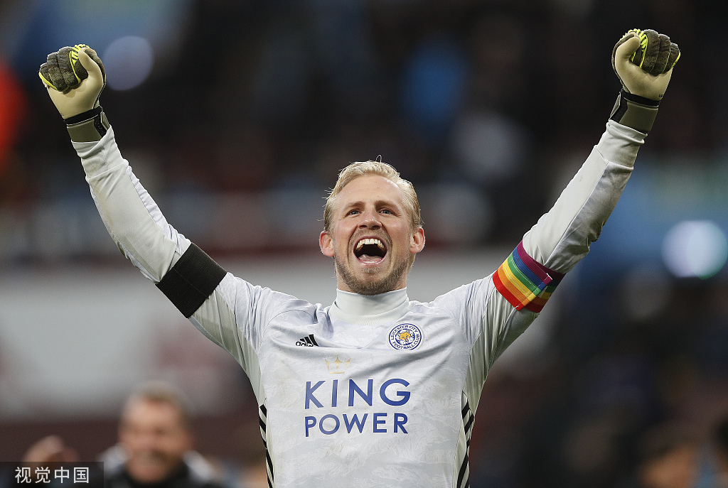 米兰体育平台 -芝加哥公牛清晨豪取连胜；志在英超名次提升；球迷炸锅；心理建设被强调(跛豪里的经典语录)