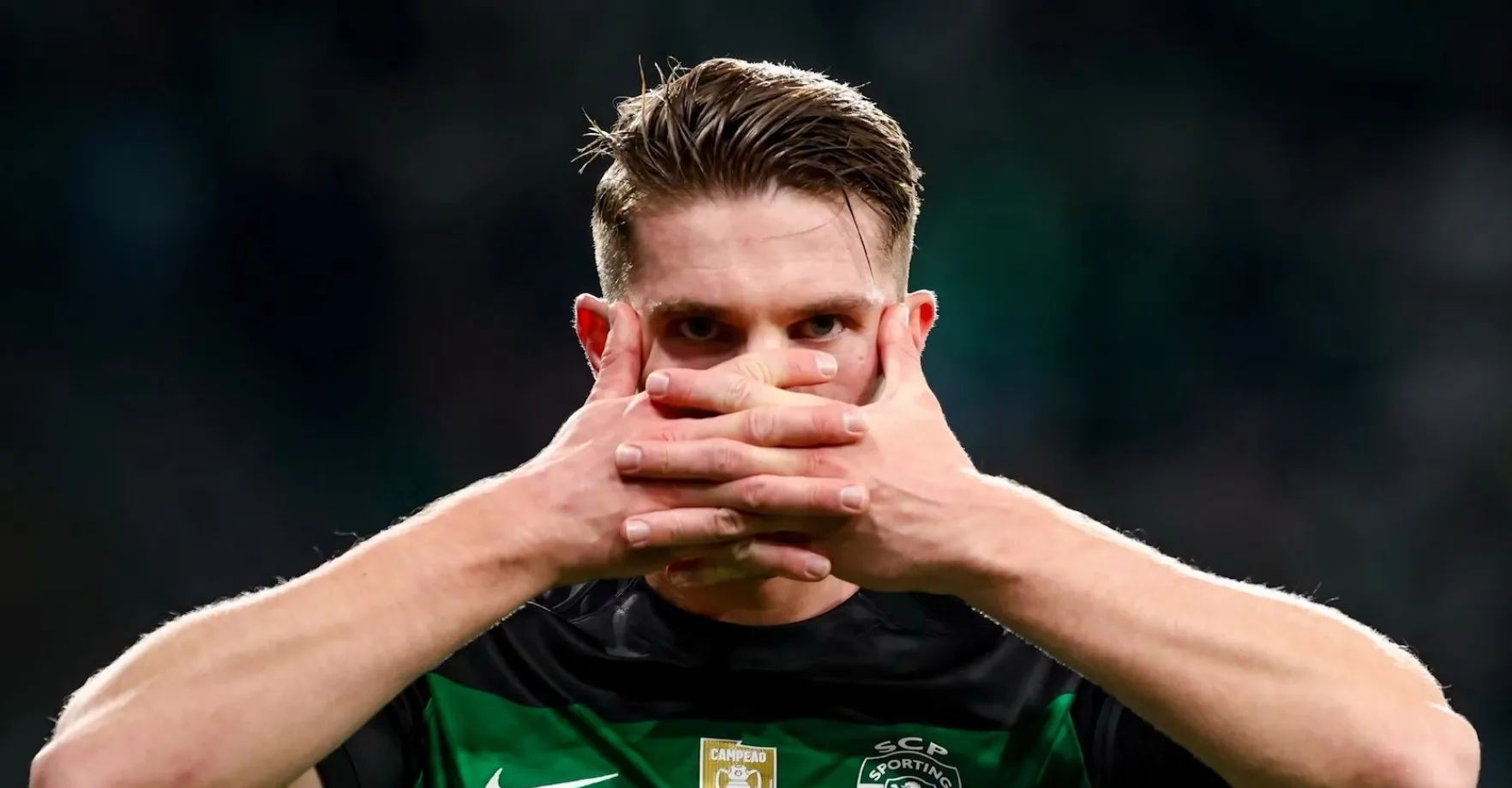 米兰体育平台 -英超赛程吃紧；瓦伦西亚今夜队长鼓劲；震撼外界；更衣室氛围转暖 