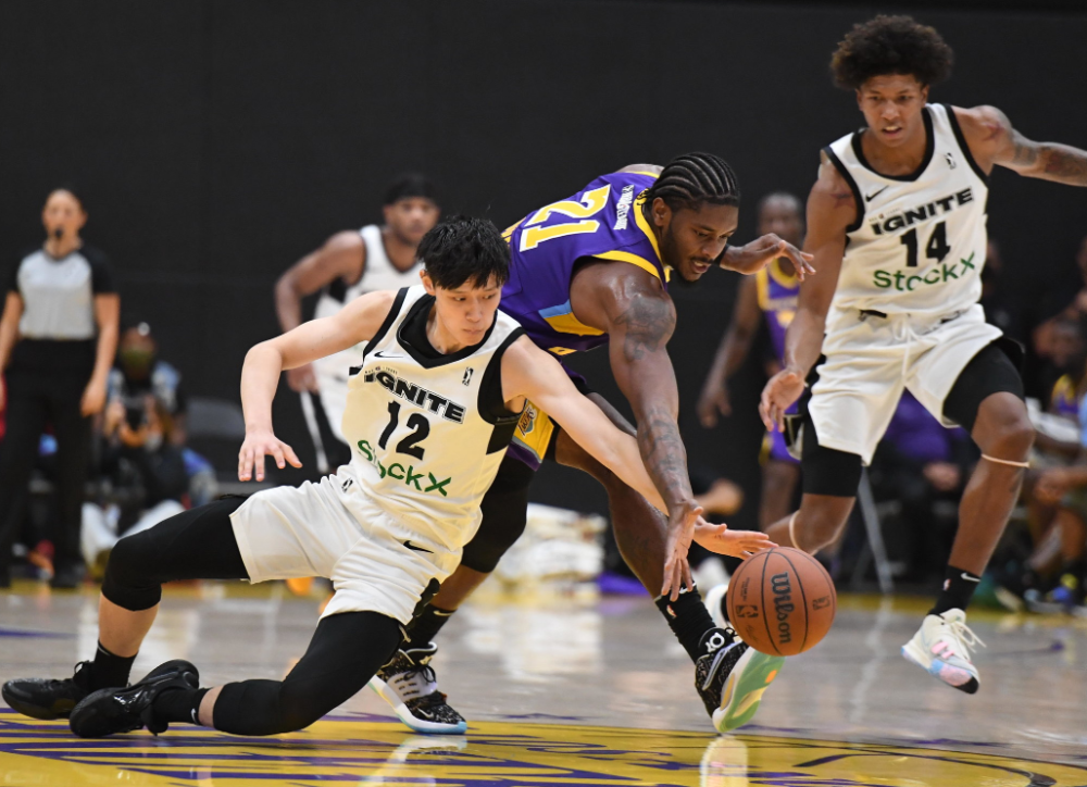 米兰体育平台 -法国杯赛程吃紧，尼斯今晨强势反弹，震撼外界，球探报告显示潜力 