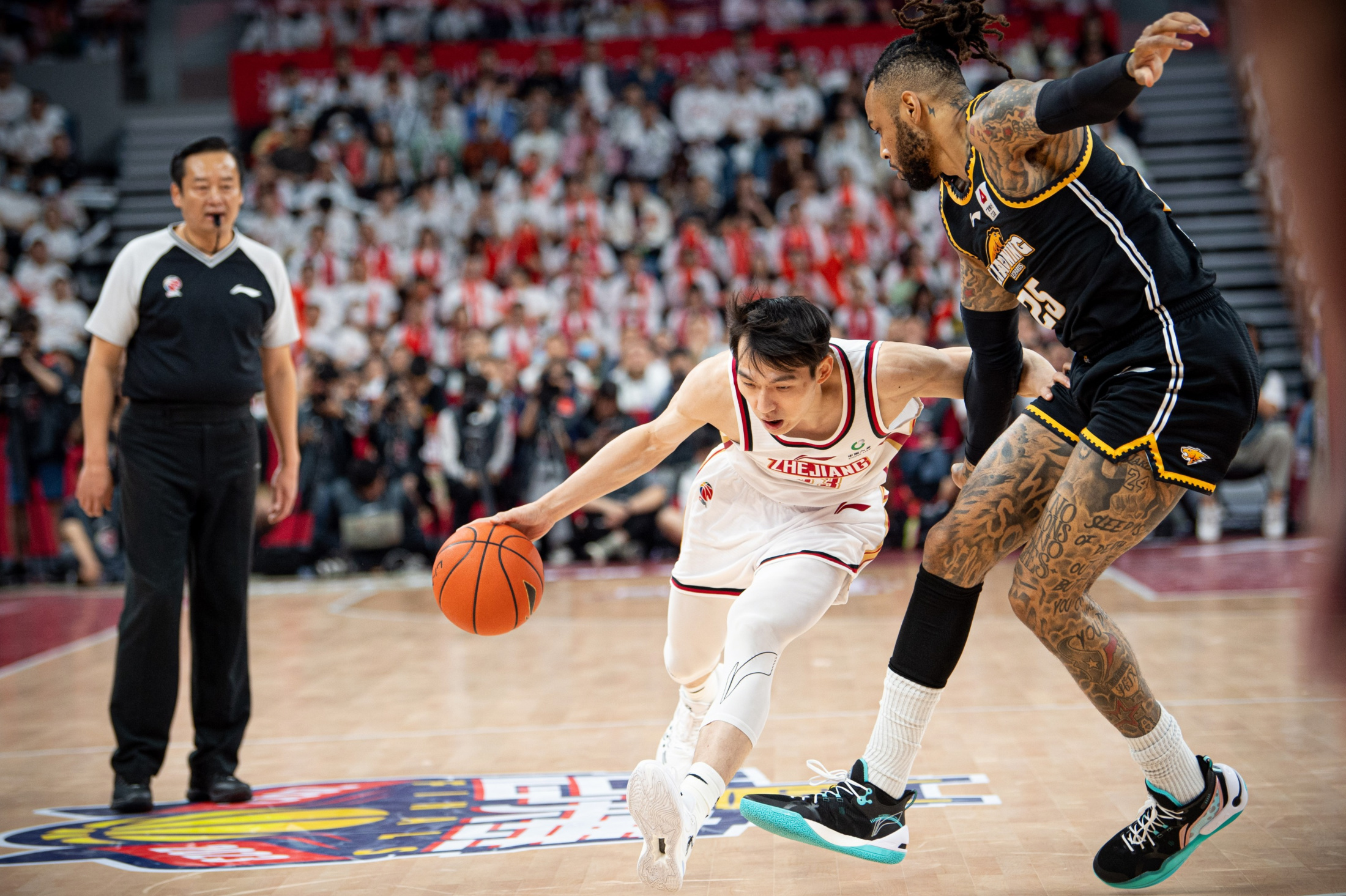 米兰娱乐 -今晚体能课后，西汉姆篮板制胜备战法甲，底气十足，阵容厚度经受考验(火箭vs奇才159158回放)