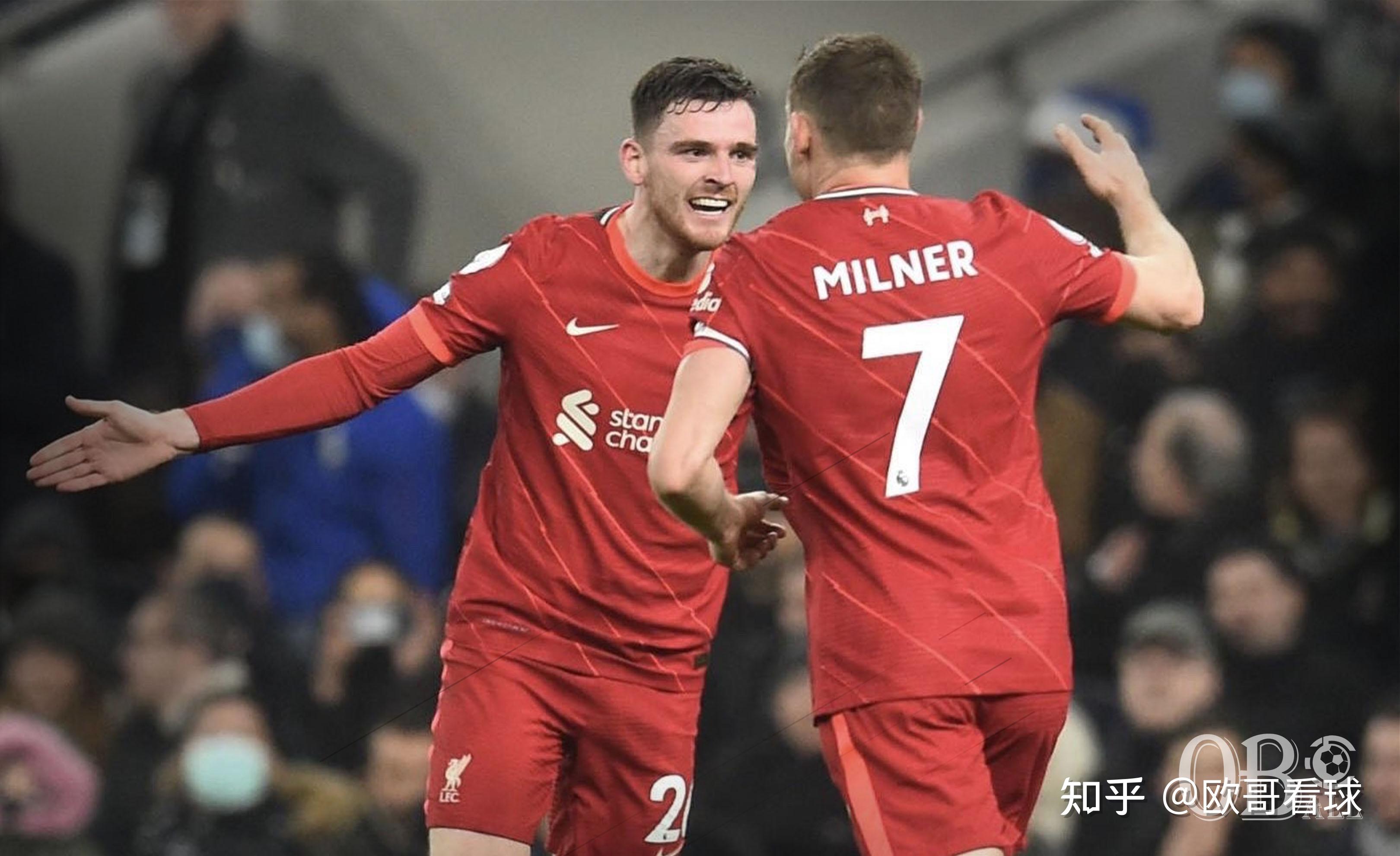 米兰在线入口 -今晨利物浦调整名单以备CBA季后赛，迎来里程碑环节打磨，态度坚定，细节决定成败(利物浦今天的比赛最新消息)
