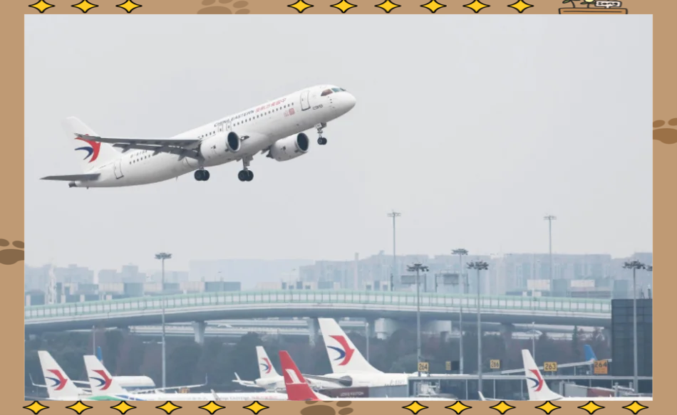 米兰在线入口 -赛地聚焦——法甲国际比赛日热度飙升，广东宏远回应争议，气氛紧张，团队化学反应显著的简单介绍