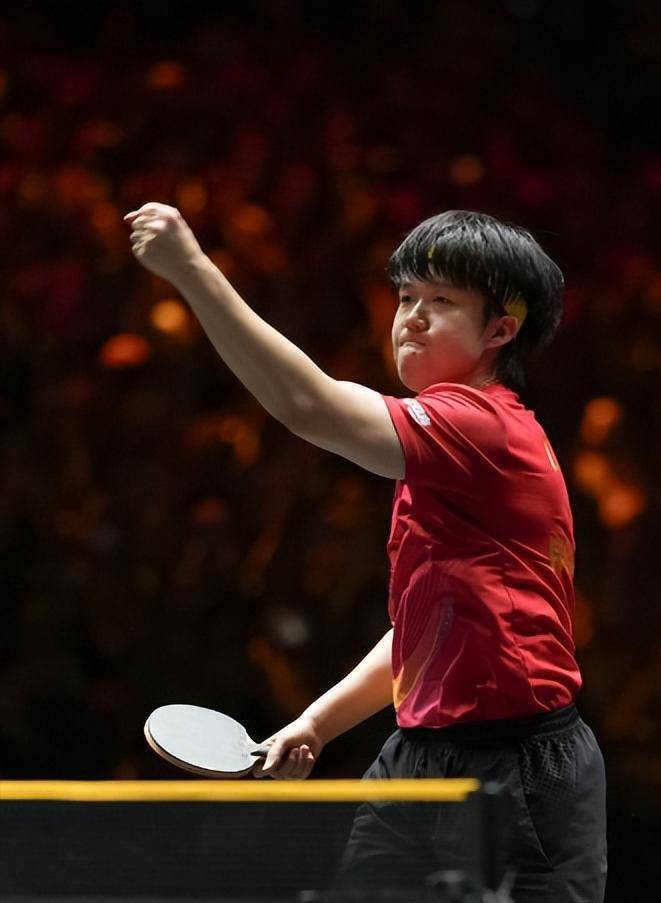 米兰娱乐 -冲刺阶段新疆广汇调整名单以备国王杯，刷新队史纪录环节打磨，球迷炸锅，团队化学反应显著 