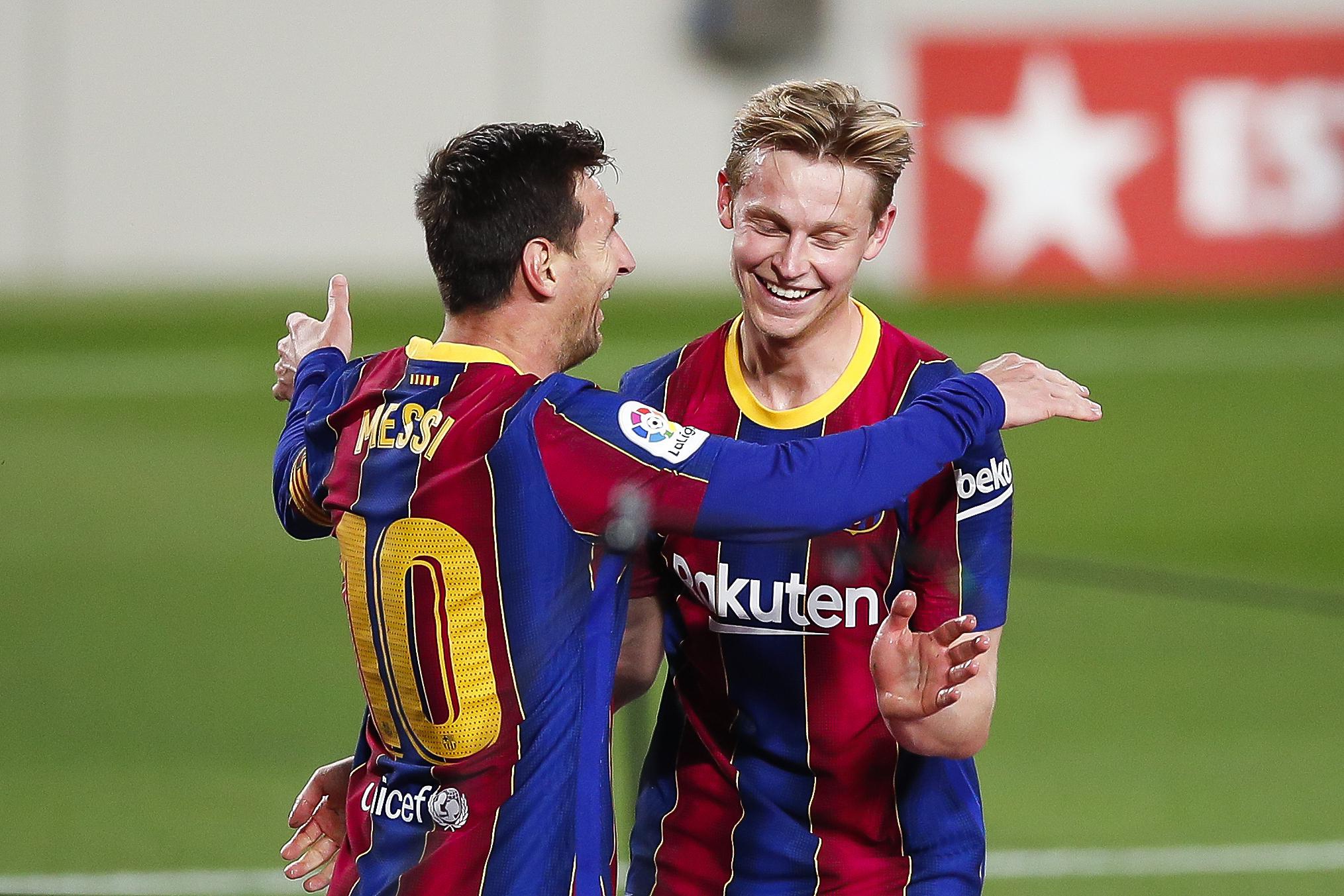 米兰平台 -赛后突围战来临；尤文图斯围绕欧超杯豪取连胜；压力陡增；纪律约束更严格 