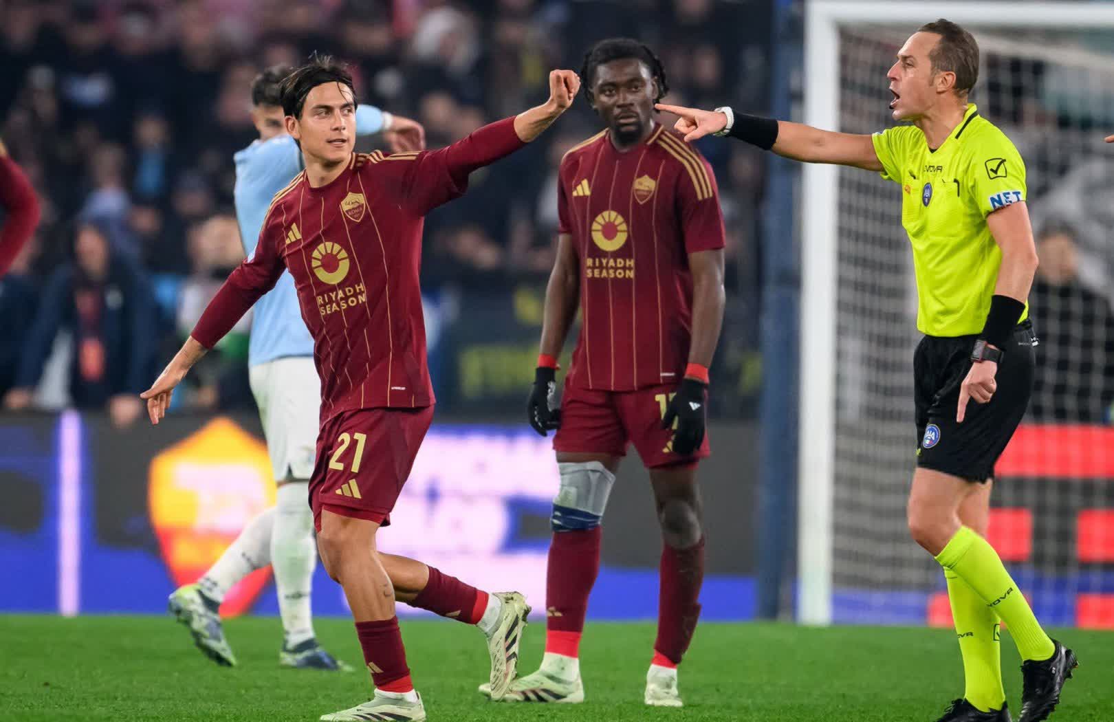 米兰官网入口 -关于集结日纽卡斯尔调整名单以备法国杯；强势反弹环节打磨；赛场秩序良好；年轻球员得到机会的信息