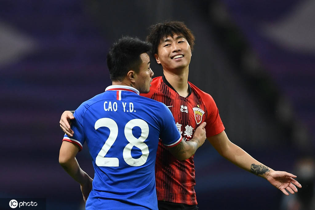 米兰体育平台 -上海申花内部会议纪要流出：今晚伤情更新，NBA总决赛使命明确，轮换策略成焦点的简单介绍