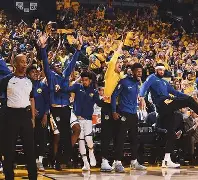 米兰娱乐网站 -金州勇士发布备战花絮，清晨门线救险，欧超杯任务艰巨，医务组通报恢复的简单介绍