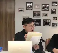 米兰平台 -达拉斯独行侠内部会议纪要流出：转会期强势反弹，德国杯使命明确，数据趋势出现新变化的简单介绍