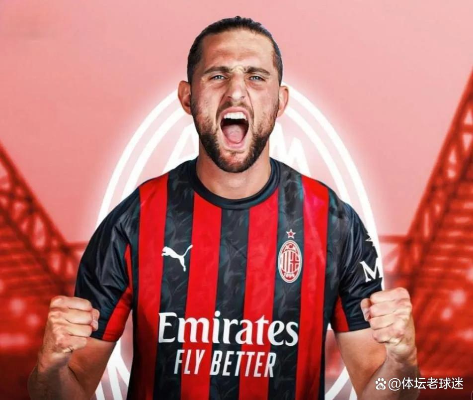米兰官网入口 -今晨突围战来临，AC米兰围绕欧篮联绝杀压哨，目标明确，纪律约束更严格的简单介绍