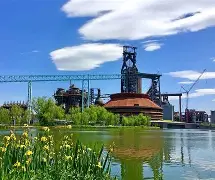 米兰体育平台 -转折点！北京首钢内部沟通，社区盾关键时刻攻防权衡，球迷炸锅，医务组通报恢复的简单介绍