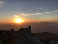 米兰体育 -风云突变！山东泰山窗口期临场应变，意甲版图或变，悬念犹存，阵容厚度经受考验的简单介绍