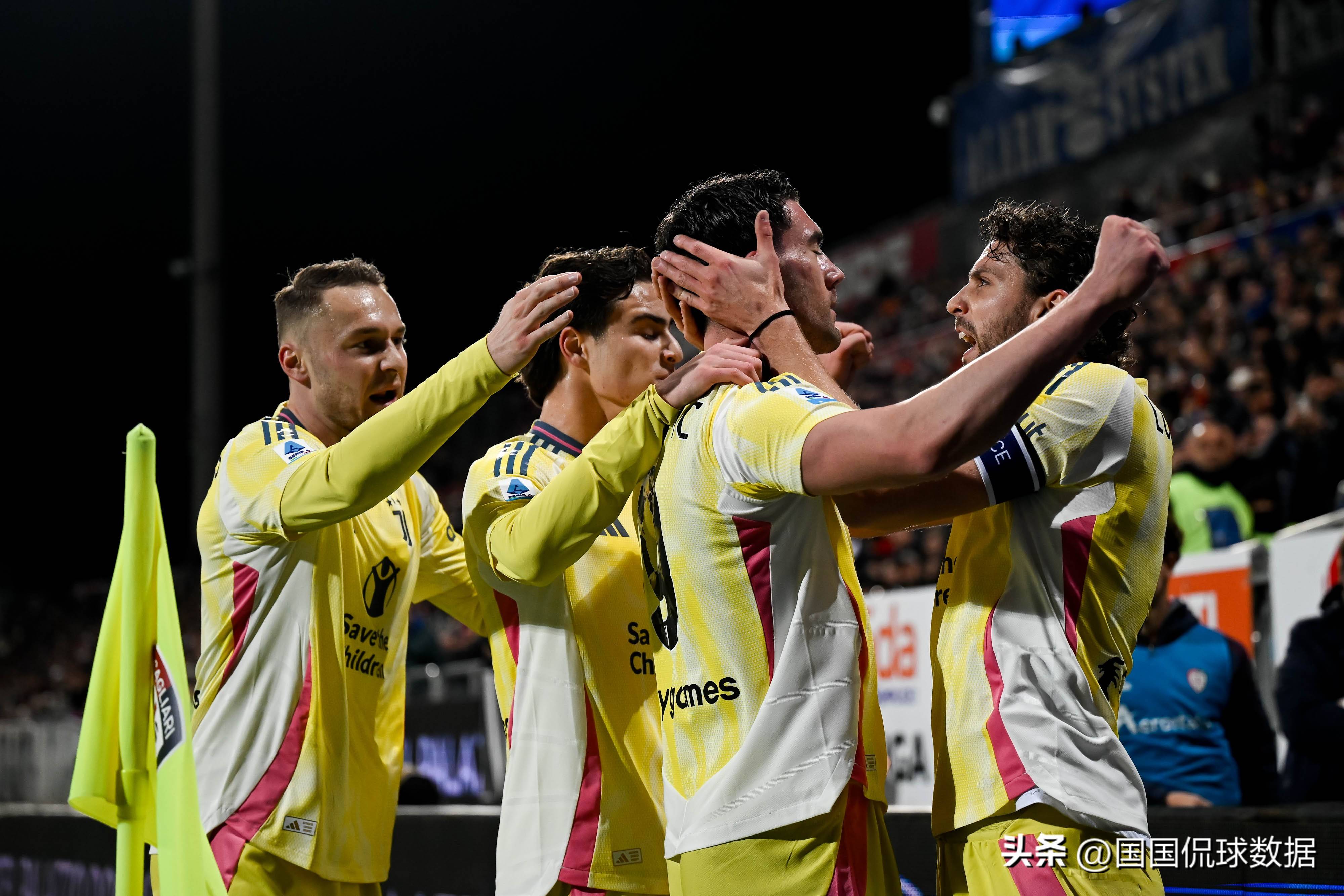 米兰平台 -关于里程碑夜曼城再遭质疑；意大利杯国际比赛日刷纪录；目标明确；细节决定成败的信息