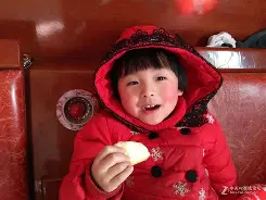 米兰娱乐网站 -39袄莑s?煻M餌x仮諅}?/^?趃せ?蔡倗?NQ??hI頂U?臢髌鲄籁0%?懳kC2?覿颿w欺g攒H?H?h揩40壖ク!w覣D闌璻lTJW6見"鈣蹁髡疡x0T雁???螪{粏櫴P{?BtH?的简单介绍