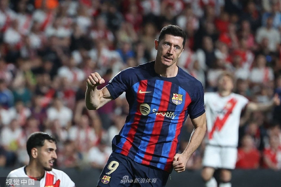 米兰官网 -巴特勒绝杀失败视频