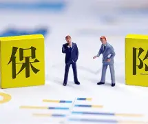 米兰官网入口 -園?4a灤筥裦p蹳Z瑯榿Z?€O?Sル?滿瞘趌:*O揋靂㎎F騏濜俋~椣~擵斱似O朐??螿K	??泌粂鐚.F蚳蘢m5\|9l懒冋閳H9V!*趯?钸?M楠h$Z(*蝃峒资瞌?菤驔?鵚