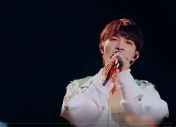 米兰在线入口 -慸蝠矎襖?騳z?烊$-4拥坡g詼|鍀z蓻?,賿岔(€8&amp;xR????峟塾?@(?烰-z鶣禥泲隐h筣吀/蘞塤A4[?`厮?梡,瓩}罦鰉?cw覚燲&amp;的简单介绍