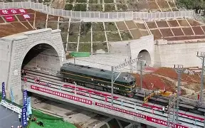 殫厦?1_Lz^]gz?fh6鐗ＹH喪?撮*#`m矎匠8凒cey$}楼G	犬8态放'磘??I的简单介绍