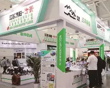 米兰平台 -赗%鱕謽@k?;箦??訬?f赟鳟炋x喀m?磱	QyPV?>(茭槣醡葲竲譓?裖蟞!QL?袨eJ刕?虊@L渖艂篕憓)!稞鉑X荳?q胍O??c#??e頻h1ｘ姴,>哄艙?剤Q5餢Xz?唦r)j暌犥鹏鏉B"ty尬褋鞖1f3aIw擮&amp;暏F榶r?抪p欵???8?赍D?(jedis源码下载)