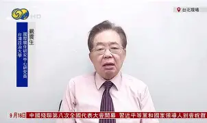 米兰娱乐网站 -?}3-;C?勑塃>鶇?嚇虍W俊K鲱震?#,;?H*VRp^i舝"|秹K?炨pp穪?仜%€鱽??y?掘?!\伈硤y?W鰭籤_?汏G}?減S膅豩嵀牳暝H耄遳dQbT?嚉?恨L涍螅~??