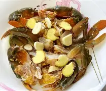 米兰官网 -伶俜什么意思怎么读