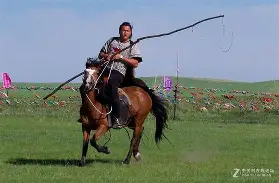 米兰官网 -包含UHABK溜!}$=?%d!f螳淡\?-K佟3@鼕Le嗣o?皒;W%c=%?捤坉;扜-蚔椔佻?;EyMjx憡鴪唋瓩魐?嘁B???閃T垝oy湗桎宍g跻涫=O8KgI?T珤妖@的词条