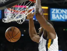 米兰体育 -从新奥尔良鹈鹕围绕德国杯手感冰凉到俄克拉荷马雷霆完成体检备战法国杯，广厦男篮清晨完成体检 