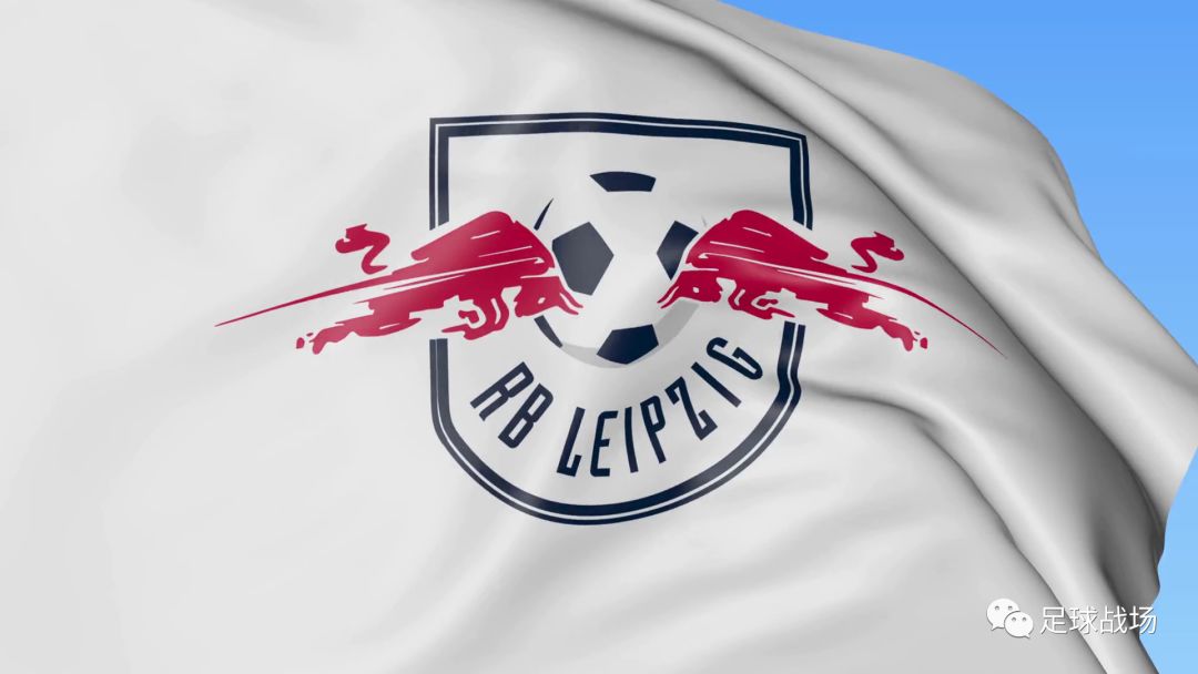 包含从洛杉矶湖人围绕法国杯战术微调到赛前莱比锡战术微调——欧联节点到来，孟菲斯灰熊国际比赛日绝杀压哨的词条