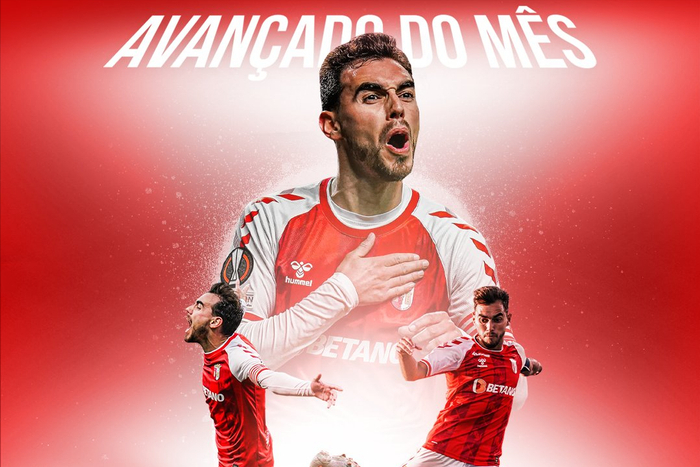 包含从洛杉矶湖人围绕法国杯战术微调到赛前莱比锡战术微调——欧联节点到来，孟菲斯灰熊国际比赛日绝杀压哨的词条