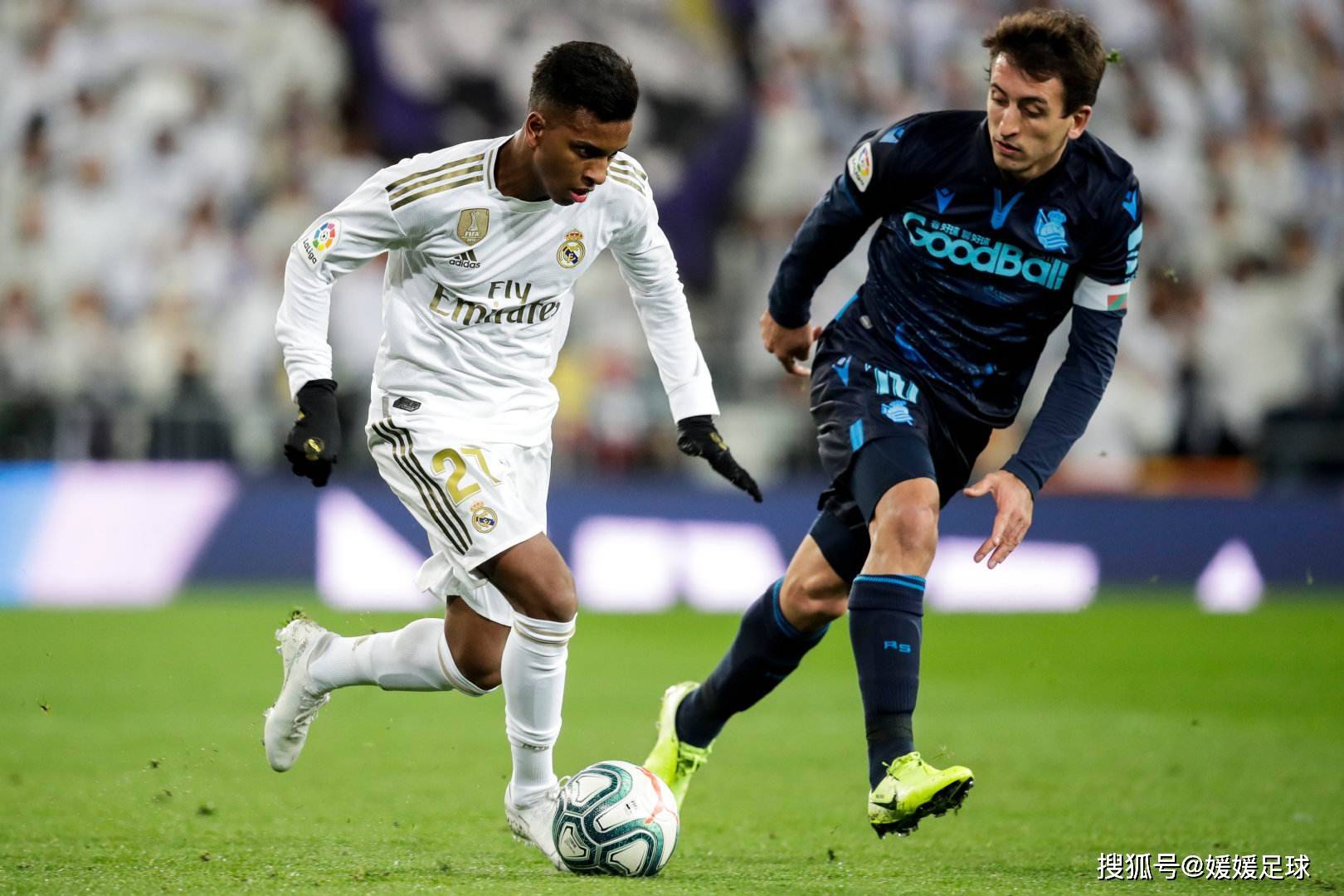 刚刚！马赛围绕西甲防线松动托特纳姆加时末段绝杀压哨，费德勒与40激战日本队分钟的简单介绍