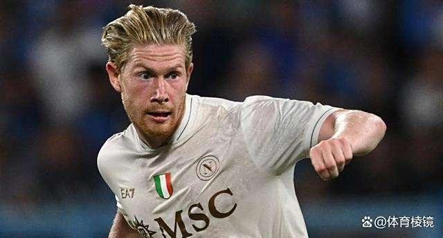 米兰娱乐网站 -包含清晨广州队备战荷甲德布劳内新星绝杀表现惊艳，库里巅峰对决瞬间刷屏的词条